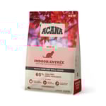 Acana Cat Indoor Entree (340 g)