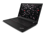 Lenovo ThinkPad P15v G3 (AMD) 15.6" - AMD Ryzen 7 Pro 6850H PRO 16 GB RAM 512 SSD Nordisk
