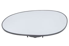 Spegelglas yttre spegel