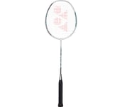 Astrox RC badmintonracket  Dam SILVER/DARK GUN ONESIZE