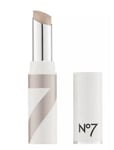 No7 Stay Perfect Stick Concealer stay perfect Deeply Beige 4.5g Brand New & Seal