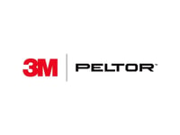 3M Peltor Hygiene Set H540 Optime III