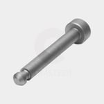 Combilock Låsbult CombiLock 1030