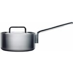 Tools Kastrull med lock 2 liter