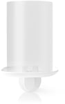 Väggfäste för Sonos One / Play:1 högtalare
