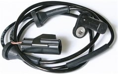 ABS Sensor - Volvo - V70, Xc70, S60, S80