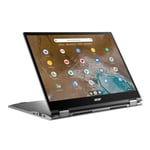 Acer Chromebook Spin CP713-2W-53S7 - Neuf