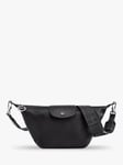 Longchamp Le Pliage Xtra Mini Crossbody Bag