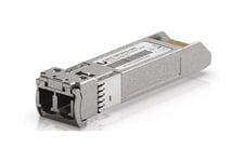 Ubiquiti - SFP+ sändar/mottagarmodul - 10GbE