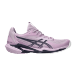Solution Speed FF 3 Clay, tennisskor, dam