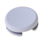 Tumpinne Grip Cover Controller Circle Pad Button Repair Part for Case for 2DS 3DS XL 3DSLL