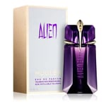 Thierry Mugler Alien Eau de Parfum Spray 60ml for Women