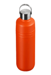 Le Creuset Termoflaska 1000ml Volcanic Orange