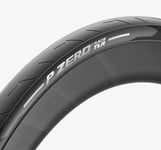 Pirelli P ZERO Race TLR Däck Tubeless Ready, Yellow, 28mm