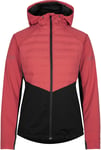 Johaug Concept Jacket 2.0 Dame