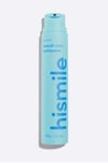 Hismile Smooth Mint Toothpaste Genuine Authorised Seller Hi Smile