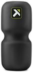 TRIGGERPOINT CHANNEL Foam Roller 13 inch,Black