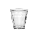 Duralex Picardie Caféglas 13cl 24 st