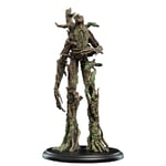 Weta Workshop Lord of the Rings Trilogy - Treebeard Miniature Statue