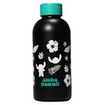 Disney - Water Bottle Metal Lilo & Stitch (260ml) (WTRBDC23)