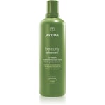 Aveda Be Curly Advanced™ Co-Wash co-wash for curly hair 350 ml