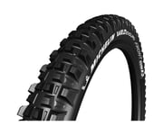 Cykeldäck Michelin Wild Enduro Front GUM-X TLR 275x280" (70-584)