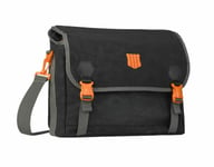 Call of Duty Messenger Bag BLACK OPS 4 Official Activision Merchandise