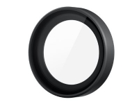 Insta360 Lens Guard - Filter - skydd - för Insta360 Go 2