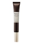 SKIN1004 Centella Probio-Cica Bakuchiol Eye Cream Nude