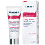 Mavala Swiss Skin Solution - Anti-Age Nutri-Elixir Absolute Night Cream 65ml