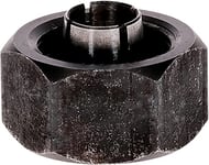 Bosch 1x Collet 8 mm (for Bosch Advanced TrimRouter 18V-8, Accessory Router)