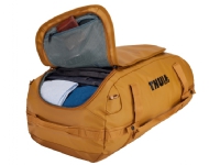 Thule Thule | 70L Bag | Chasm | Duffel | Golden Brown | Waterproof