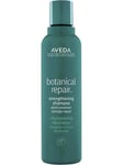 Aveda Botanical Repair Strengthening Shampoo 250 ml