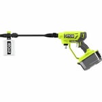 Skummunstycke Ryobi RAC747