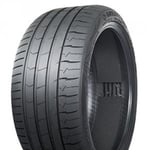 Greentrac NeoSport EV 235/45R18 98W