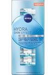 Nivea Hydra Skin Effect Treatment Face Serum