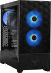 Taurus Pro Gaming RTX 5060 Ti - 9600