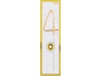 Godan Kallbrand "4"
