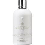 Molton Brown Milk Musk Bath &amp; Shower Gel