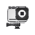 Insta360 One R 360 - Dive Case