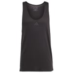 adidas Workout Stringer Linne, storlek X-Large