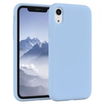 For Apple IPHONE 11 Pro Phone Case Silicone Case cover Back Cover Coral