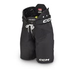 CCM Tacks As 580 Hockeybyxa - Jr