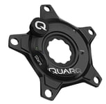 Quarq Power Kilo Spider effektmätare BCD 110mm. For Specialized