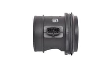 Luftmassemätare Bosch - Volvo - V70, V60, Xc60, V40, Xc70, V50, S60, S80, S40, C30, C70