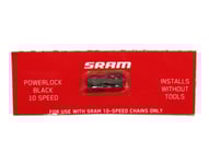 SRAM Chain Link Connector Power Lock 10-speed