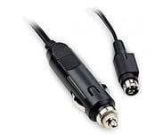 Andersson 12-VOLT KABEL