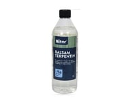 Balsamterpentin , Fixor by Nitor 203059