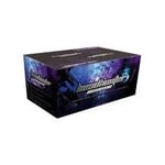 Headhunter Assassin Yellow Paintballs