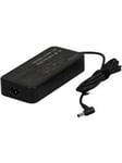 Power Adapter 180W 19V 3-Pin